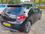 Citroën DS3 1.6 THP Sport Chic 155pk 6 bak airco elektrische ramen cv op afs