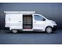 Opel Vivaro 1.5 CDTI L3H1 Edition | Airco | Cruise | 3-Zits