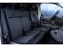 Opel Vivaro 1.5 CDTI L3H1 Edition | Airco | Cruise | 3-Zits