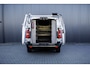 Opel Vivaro 1.5 CDTI L3H1 Edition | Airco | Cruise | 3-Zits