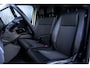 Opel Vivaro 1.5 CDTI L3H1 Edition | Airco | Cruise | 3-Zits