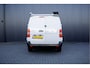 Opel Vivaro 1.5 CDTI L3H1 Edition | Airco | Cruise | 3-Zits