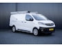 Opel Vivaro 1.5 CDTI L3H1 Edition | Airco | Cruise | 3-Zits