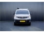 Opel Vivaro 1.5 CDTI L3H1 Edition | Airco | Cruise | 3-Zits