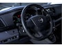 Opel Vivaro 1.5 CDTI L3H1 Edition | Airco | Cruise | 3-Zits