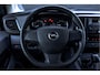 Opel Vivaro 1.5 CDTI L3H1 Edition | Airco | Cruise | 3-Zits