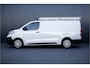 Opel Vivaro 1.5 CDTI L3H1 Edition | Airco | Cruise | 3-Zits