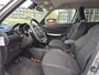 Suzuki Swift 1.2 Stijl Automaat!!!