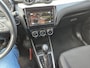 Suzuki Swift 1.2 Stijl Automaat!!!
