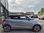 Suzuki Swift 1.2 Stijl Automaat!!!