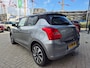 Suzuki Swift 1.2 Stijl Automaat!!!
