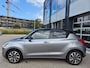 Suzuki Swift 1.2 Stijl Automaat!!!