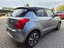 Suzuki Swift 1.2 Stijl Automaat!!!