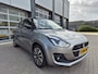 Suzuki Swift 1.2 Stijl Automaat!!!