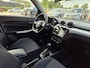 Suzuki Swift 1.2 Stijl Automaat!!!