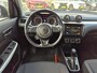 Suzuki Swift 1.2 Stijl Automaat!!!