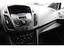 Ford Transit Connect 1.6 TDCI L1 Trend Airco 3 persoons NAP !