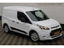 Ford Transit Connect 1.6 TDCI L1 Trend Airco 3 persoons NAP !