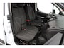 Ford Transit Connect 1.6 TDCI L1 Trend Airco 3 persoons NAP !