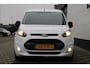 Ford Transit Connect 1.6 TDCI L1 Trend Airco 3 persoons NAP !