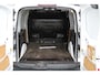 Ford Transit Connect 1.6 TDCI L1 Trend Airco 3 persoons NAP !