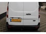 Ford Transit Connect 1.6 TDCI L1 Trend Airco 3 persoons NAP !