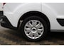 Ford Transit Connect 1.6 TDCI L1 Trend Airco 3 persoons NAP !