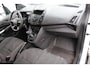 Ford Transit Connect 1.6 TDCI L1 Trend Airco 3 persoons NAP !