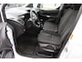Ford Transit Connect 1.6 TDCI L1 Trend Airco 3 persoons NAP !
