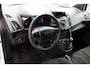 Ford Transit Connect 1.6 TDCI L1 Trend Airco 3 persoons NAP !