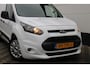 Ford Transit Connect 1.6 TDCI L1 Trend Airco 3 persoons NAP !