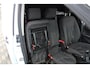Ford Transit Connect 1.6 TDCI L1 Trend Airco 3 persoons NAP !