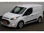 Ford Transit Connect 1.6 TDCI L1 Trend Airco 3 persoons NAP !