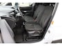 Ford Transit Connect 1.6 TDCI L1 Trend Airco 3 persoons NAP !