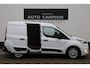 Ford Transit Connect 1.6 TDCI L1 Trend Airco 3 persoons NAP !