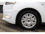 Ford Transit Connect 1.6 TDCI L1 Trend Airco 3 persoons NAP !