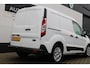 Ford Transit Connect 1.6 TDCI L1 Trend Airco 3 persoons NAP !