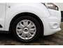 Ford Transit Connect 1.6 TDCI L1 Trend Airco 3 persoons NAP !