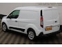 Ford Transit Connect 1.6 TDCI L1 Trend Airco 3 persoons NAP !