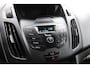 Ford Transit Connect 1.6 TDCI L1 Trend Airco 3 persoons NAP !