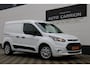 Ford Transit Connect 1.6 TDCI L1 Trend Airco 3 persoons NAP !