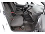 Ford Transit Connect 1.6 TDCI L1 Trend Airco 3 persoons NAP !