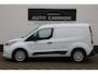 Ford Transit Connect 1.6 TDCI L1 Trend Airco 3 persoons NAP !