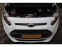 Ford Transit Connect 1.6 TDCI L1 Trend Airco 3 persoons NAP !