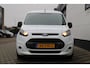 Ford Transit Connect 1.6 TDCI L1 Trend Airco 3 persoons NAP !