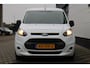 Ford Transit Connect 1.6 TDCI L1 Trend Airco 3 persoons NAP !