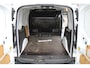 Ford Transit Connect 1.6 TDCI L1 Trend Airco 3 persoons NAP !