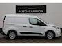 Ford Transit Connect 1.6 TDCI L1 Trend Airco 3 persoons NAP !