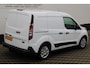 Ford Transit Connect 1.6 TDCI L1 Trend Airco 3 persoons NAP !