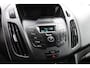Ford Transit Connect 1.6 TDCI L1 Trend Airco 3 persoons NAP !